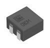 TDK HPL505028F060MRD3P