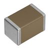 TDK CGA3E2X7R1H104K080AA