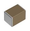 TDK C4532X7T2J304M250KA