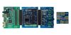 RENESAS ZSSC4132KIT