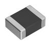 TDK TFM201208ALD-1R0MTCA