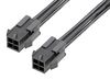 MOLEX 214757-1041