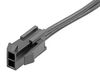 MOLEX 214758-1023