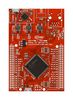 INFINEON KITXMC47RELAXLITEV1TOBO1