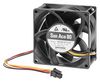 SANYO DENKI 9GV0824P1G10
