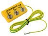 MULTICOMP PRO MP004345