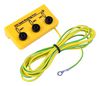 MULTICOMP PRO MP004346