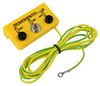 MULTICOMP PRO MP004348
