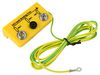 MULTICOMP PRO MP004349