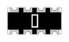 YAGEO TC164-JR-0751RL