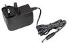 MULTICOMP PRO MP004763