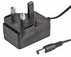 MULTICOMP PRO MP004773