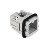 MULTICOMP PRO MP004720