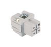 MULTICOMP PRO MP004721