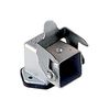 MULTICOMP PRO MP004729