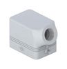 MULTICOMP PRO MP004739