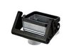 MULTICOMP PRO MP004740