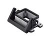 MULTICOMP PRO MP004741