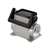 MULTICOMP PRO MP004742