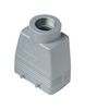 MULTICOMP PRO MP004743