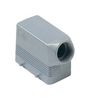 MULTICOMP PRO MP004744