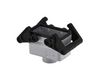 MULTICOMP PRO MP004745