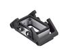 MULTICOMP PRO MP004746