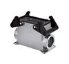 MULTICOMP PRO MP004747
