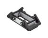 MULTICOMP PRO MP004751