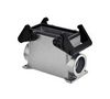 MULTICOMP PRO MP004752