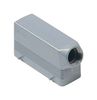 MULTICOMP PRO MP004754