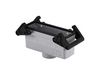 MULTICOMP PRO MP004755