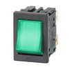 MULTICOMP PRO MP004804