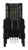 HIROSE / HRS ZX64-B-5S-UNIT(31)