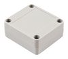 MULTICOMP PRO MP004838