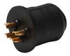 MOLEX 120090-5004