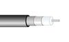 HUBER+SUHNER SPUMA_400-FR-01