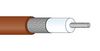 HUBER+SUHNER RG_316_/U