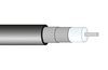 HUBER+SUHNER RG_223_/U