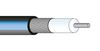 HUBER+SUHNER ENVIROFLEX_178