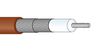 HUBER+SUHNER K_02252_D