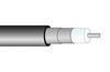 HUBER+SUHNER RG_214_/U