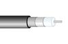 HUBER+SUHNER S_04272_B