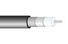HUBER+SUHNER SPUMA_195-FR-01