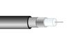 HUBER+SUHNER G_03130_HT