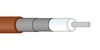 HUBER+SUHNER RG_142_B/U
