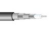 HUBER+SUHNER G_02330_HT