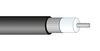 HUBER+SUHNER RG_213_/U
