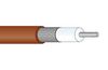 HUBER+SUHNER RG_196_A/U
