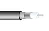 HUBER+SUHNER G_01130_HT